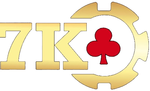 7k Casino